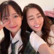 ヒメ日記 2025/10/16 15:47 投稿 美月(みづき) グランドオペラ福岡