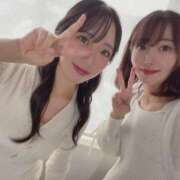 ヒメ日記 2025/10/16 16:48 投稿 美月(みづき) グランドオペラ福岡