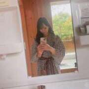 ヒメ日記 2025/10/16 21:37 投稿 美月(みづき) グランドオペラ福岡