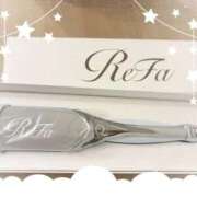 ヒメ日記 2025/10/17 11:38 投稿 美月(みづき) グランドオペラ福岡