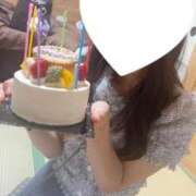 ヒメ日記 2025/10/17 14:51 投稿 美月(みづき) グランドオペラ福岡