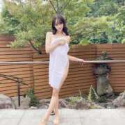 ヒメ日記 2025/10/17 15:21 投稿 美月(みづき) グランドオペラ福岡