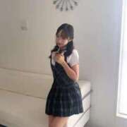 ヒメ日記 2025/10/17 16:01 投稿 美月(みづき) グランドオペラ福岡