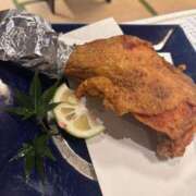 ヒメ日記 2025/10/17 16:11 投稿 美月(みづき) グランドオペラ福岡