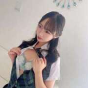 ヒメ日記 2025/10/18 09:21 投稿 美月(みづき) グランドオペラ福岡