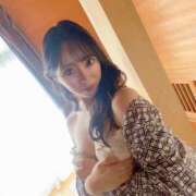 ヒメ日記 2025/10/18 09:27 投稿 美月(みづき) グランドオペラ福岡