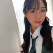 ヒメ日記 2025/10/18 14:44 投稿 美月(みづき) グランドオペラ福岡