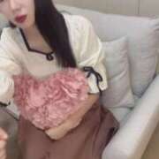 ヒメ日記 2025/10/18 16:41 投稿 美月(みづき) グランドオペラ福岡