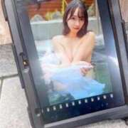 ヒメ日記 2025/10/19 06:31 投稿 美月(みづき) グランドオペラ福岡