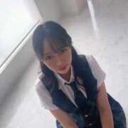 ヒメ日記 2025/10/19 07:31 投稿 美月(みづき) グランドオペラ福岡