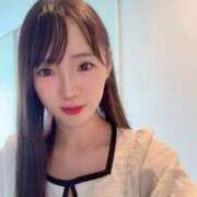 ヒメ日記 2025/10/19 10:01 投稿 美月(みづき) グランドオペラ福岡