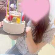 ヒメ日記 2025/10/20 08:15 投稿 美月(みづき) グランドオペラ福岡