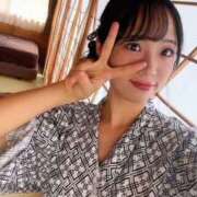 ヒメ日記 2025/10/20 12:05 投稿 美月(みづき) グランドオペラ福岡