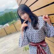ヒメ日記 2025/10/20 13:56 投稿 美月(みづき) グランドオペラ福岡