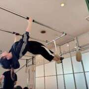 ヒメ日記 2025/10/20 15:42 投稿 美月(みづき) グランドオペラ福岡