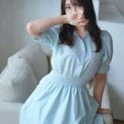 ヒメ日記 2025/10/20 16:52 投稿 美月(みづき) グランドオペラ福岡