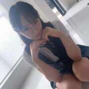 ヒメ日記 2025/10/20 17:53 投稿 美月(みづき) グランドオペラ福岡