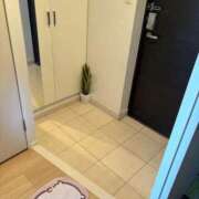 ヒメ日記 2025/10/21 11:45 投稿 美月(みづき) グランドオペラ福岡