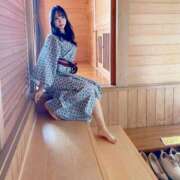 ヒメ日記 2025/10/21 11:51 投稿 美月(みづき) グランドオペラ福岡