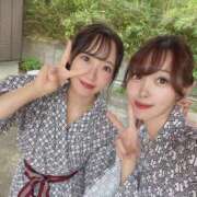 ヒメ日記 2025/10/21 19:09 投稿 美月(みづき) グランドオペラ福岡