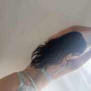 ヒメ日記 2025/10/22 08:09 投稿 美月(みづき) グランドオペラ福岡