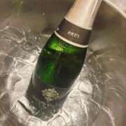 ヒメ日記 2025/10/22 09:41 投稿 美月(みづき) グランドオペラ福岡