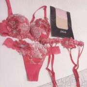 ヒメ日記 2025/10/22 10:06 投稿 美月(みづき) グランドオペラ福岡