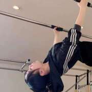 ヒメ日記 2025/10/22 12:20 投稿 美月(みづき) グランドオペラ福岡