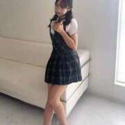 ヒメ日記 2025/10/22 12:31 投稿 美月(みづき) グランドオペラ福岡