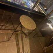 ヒメ日記 2025/10/22 17:31 投稿 美月(みづき) グランドオペラ福岡