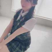 ヒメ日記 2025/10/22 19:51 投稿 美月(みづき) グランドオペラ福岡