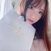 ヒメ日記 2025/10/22 21:21 投稿 美月(みづき) グランドオペラ福岡