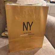 ヒメ日記 2025/10/23 06:51 投稿 美月(みづき) グランドオペラ福岡