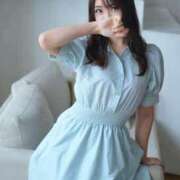 ヒメ日記 2025/10/23 10:51 投稿 美月(みづき) グランドオペラ福岡