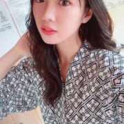 ヒメ日記 2025/10/23 12:48 投稿 美月(みづき) グランドオペラ福岡