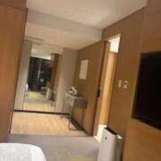 ヒメ日記 2025/10/23 12:51 投稿 美月(みづき) グランドオペラ福岡