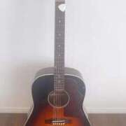 ヒメ日記 2025/10/23 14:08 投稿 美月(みづき) グランドオペラ福岡