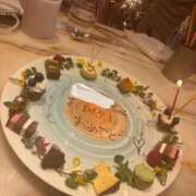 ヒメ日記 2025/10/23 16:56 投稿 美月(みづき) グランドオペラ福岡