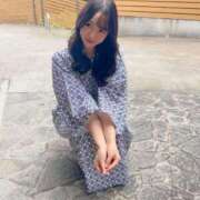 ヒメ日記 2025/10/23 17:21 投稿 美月(みづき) グランドオペラ福岡