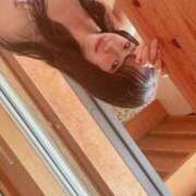 ヒメ日記 2025/10/23 17:25 投稿 美月(みづき) グランドオペラ福岡