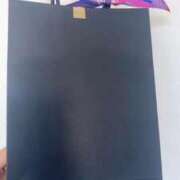 ヒメ日記 2025/10/24 14:03 投稿 美月(みづき) グランドオペラ福岡