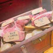 ヒメ日記 2025/10/24 19:21 投稿 美月(みづき) グランドオペラ福岡