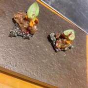 ヒメ日記 2025/10/24 22:41 投稿 美月(みづき) グランドオペラ福岡