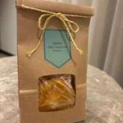 ヒメ日記 2025/10/24 22:45 投稿 美月(みづき) グランドオペラ福岡