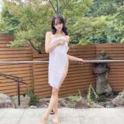 ヒメ日記 2025/10/24 23:01 投稿 美月(みづき) グランドオペラ福岡