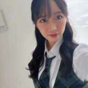 ヒメ日記 2025/10/25 19:02 投稿 美月(みづき) グランドオペラ福岡