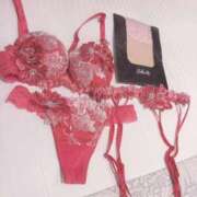 ヒメ日記 2025/10/25 20:51 投稿 美月(みづき) グランドオペラ福岡