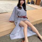 ヒメ日記 2025/10/25 21:05 投稿 美月(みづき) グランドオペラ福岡