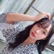 ヒメ日記 2025/10/26 06:11 投稿 美月(みづき) グランドオペラ福岡