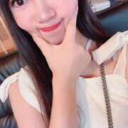 ヒメ日記 2025/10/26 16:21 投稿 美月(みづき) グランドオペラ福岡